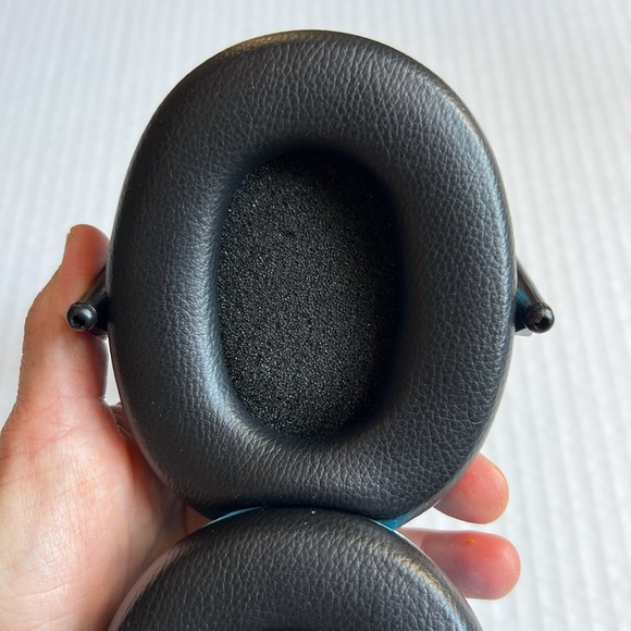 BANZ Kidz Noise Canceling Headphones 2 yrs + - Picture 12 of 15